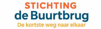 Stichting de Buurtbrug